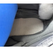 305381-014 Cool Grey 8 Retro Jordan 0529